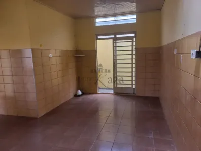 Casa com 2 Quartos à venda, 242m² no Centro, Jacareí