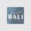 Bali Imóveis