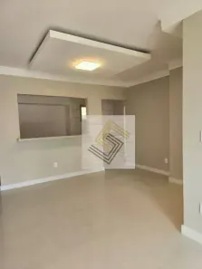 Apartamento com 2 Quartos à venda, 80m² no Bosque, Campinas