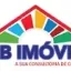 Dlb Imóveis