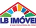 Miniatura da foto de Dlb Imóveis