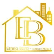 Logo da imobiliária
