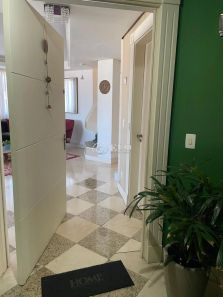 Apartamento com 2 Quartos à venda, 327m² no Bela Vista, Porto Alegre