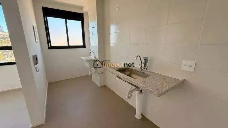 Foto 41