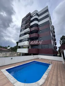 Apartamento com 1 Quarto à venda, 45m² no Centro, Lauro de Freitas