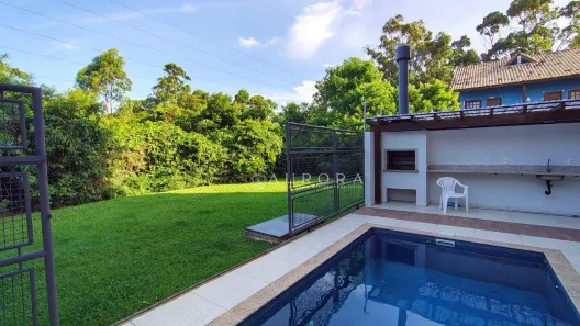 Apartamento com 2 Quartos à venda, 140m² no Campeche, Florianópolis