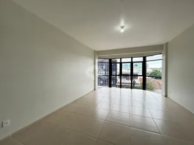 Conjunto Comercial / Sala à venda, 72m² no Centro, Santa Cruz do Sul