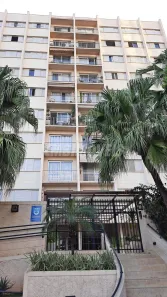 Apartamento com 3 Quartos à venda, 115m² no Vila Estanislau, Campinas