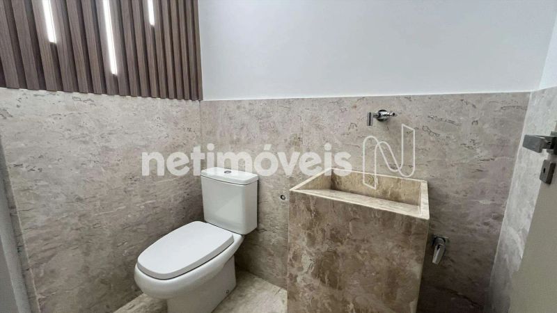 Foto 67