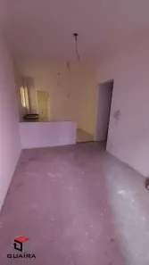 Apartamento com 2 Quartos à venda, 63m² no Baeta Neves, São Bernardo do Campo