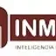 Inmob Consultoria Imobiliaria Ltda
