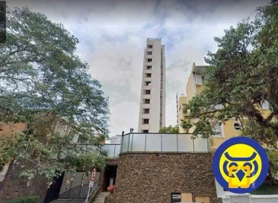 Apartamento com 3 Quartos à venda, 186m² no Centro, Florianópolis
