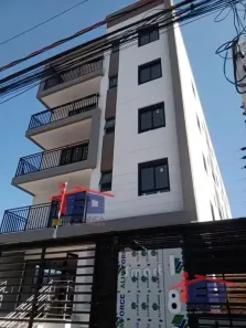 Apartamento com 2 Quartos à venda, 41m² no Cipava, Osasco