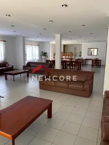 Apartamento com 3 Quartos à venda, 105m² no Rudge Ramos, São Bernardo do Campo