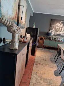 Apartamento com 4 Quartos à venda, 230m² no Vila Boaventura, Jundiaí