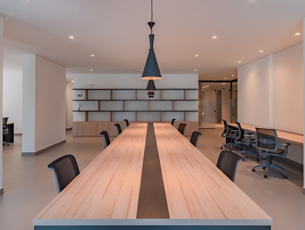 APARTAMENTO com 3 dormitórios à venda com 135m² por R$ 1.279.921,17 no bairro Batel - CURITIBA / PR - foto 58