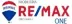 Miniatura da foto de Re/Max One