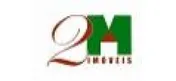 Logo da imobiliária