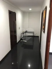 Conjunto Comercial / Sala à venda, 73m² no Bela Vista, São Paulo
