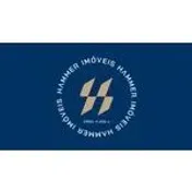 Logo da imobiliária