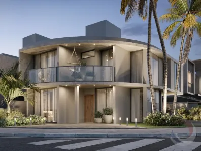 Casa com 4 Quartos à venda, 213m² no Campeche, Florianópolis