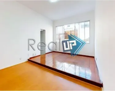 Apartamento com 2 Quartos à venda, 75m² no Botafogo, Rio de Janeiro