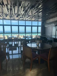 Apartamento com 2 Quartos à venda, 63m² no Tambaú, João Pessoa