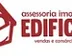 Miniatura da foto de Edificar Imoveis E Representacoes