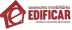 Miniatura da foto de Edificar Imoveis E Representacoes