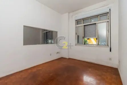 Conjunto Comercial / Sala à venda, 100m² no Bela Vista, São Paulo