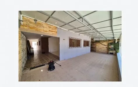 Casa com 3 Quartos à venda, 148m² no Lagoa Nova, Natal