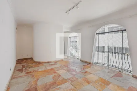 Apartamento com 1 Quarto à venda, 93m² no Jardim Paulista, São Paulo