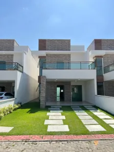 Casa de Condomínio com 4 Quartos à venda, 207m² no , Eusébio