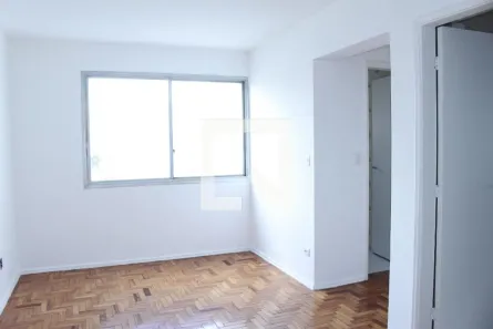 Apartamento com 1 Quarto à venda, 41m² no Campos Elíseos, São Paulo
