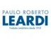 Miniatura da foto de Leardi Campinas 298