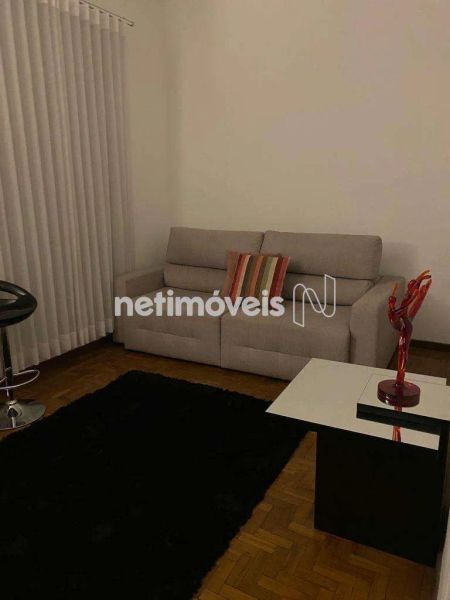 Foto 46