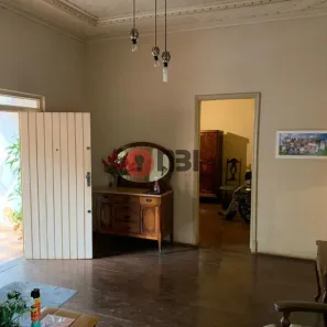 Casa com 3 Quartos à venda, 192m² no Centro, São José do Rio Preto