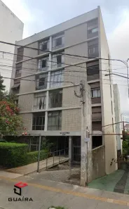 Apartamento com 2 Quartos à venda, 98m² no Pinheiros, São Paulo