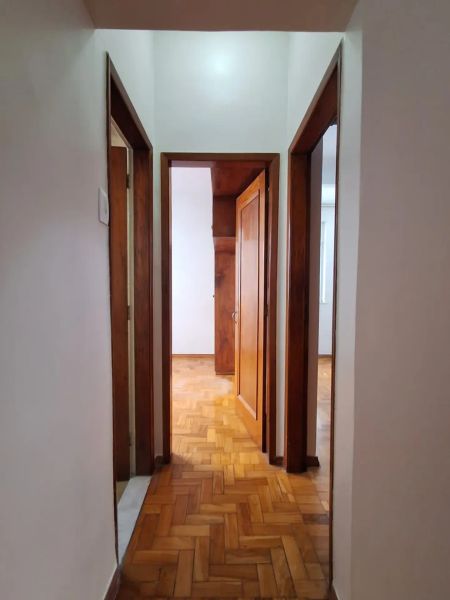 Foto 22