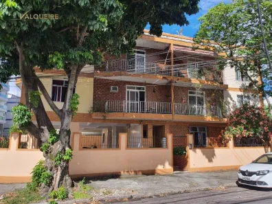 Apartamento com 2 Quartos à venda, 96m² no Vila Valqueire, Rio de Janeiro