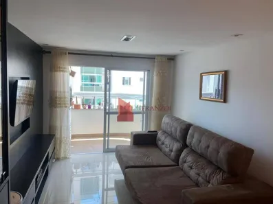 Apartamento com 2 Quartos à venda, 82m² no São João, Itajaí