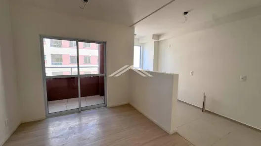 Apartamento com 2 Quartos à venda, 51m² no Centro, Itapoá