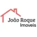 Miniatura da foto de Joao Carlos Roque - Me