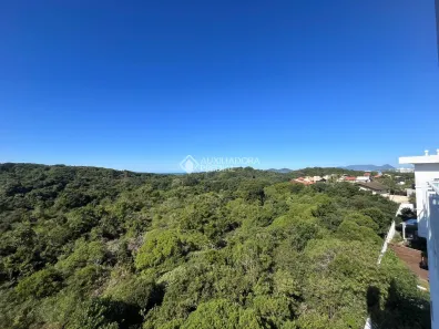 Cobertura com 2 Quartos à venda, 140m² no Rio Tavares, Florianópolis