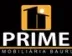 Miniatura da foto de Prime Imobiliária Bauru