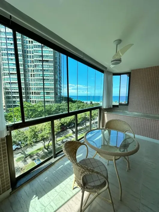 Primeira imagem do imóvel