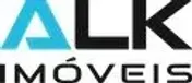 Logo da imobiliária