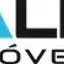 Alk Imoveis