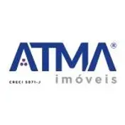 Logo da imobiliária
