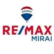 Logo da imobiliária